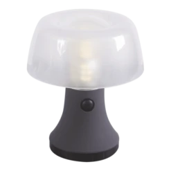 Kampa Sophie Table Lamp
