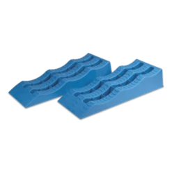 Kampa Multi Level Ramp