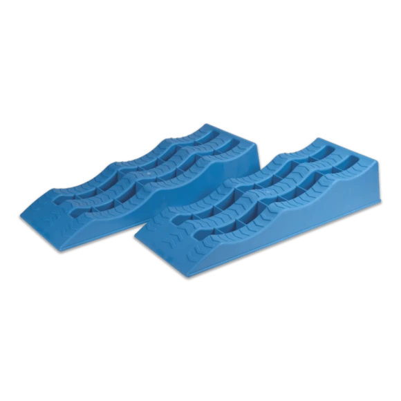 Kampa Multi Level Ramp 1 Kampa Multi Level Ramp