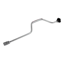 Kampa Corner Steady Winder