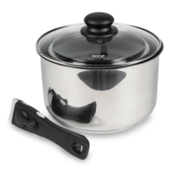 Kampa Stacker Cook Set