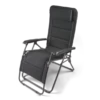 Kampa Dometic Serene Firenze Reclining Chair