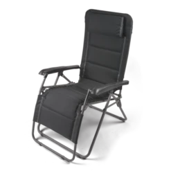 Kampa Dometic Serene Firenze Reclining Chair