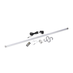 Dometic Sabrelink 150 LED Starter Kit