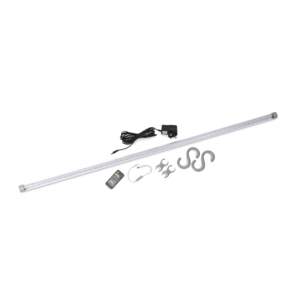 Dometic Sabrelink 150 LED Starter Kit 1 Dometic Sabrelink 150 LED Starter Kit