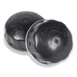 Dometic Limpet Fix System – Pack Of 8