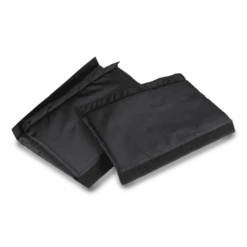 Kampa Awning And Vehicle Protector Straps