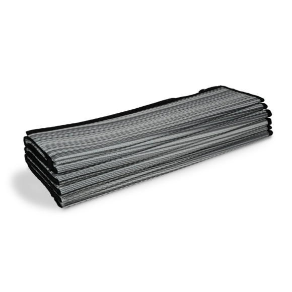 Dometic Rally 330 Continental Carpet 1 Dometic Rally 330 Continental Carpet