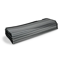 Dometic Leggera 260 Continental Carpet