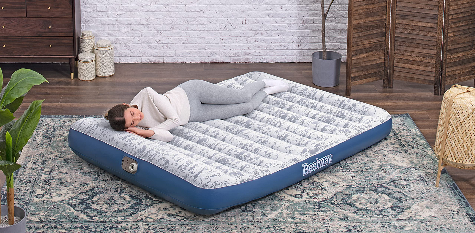 Camping Equipment Store 2 Camping Equipment Store -Camping Equipment Store 1