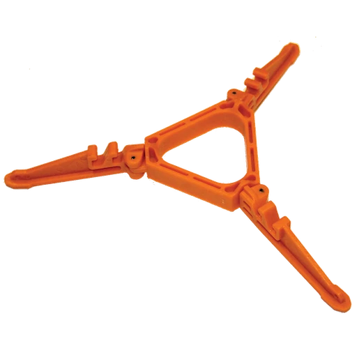 Jetboil Fuel Can Stabilizer 1 Jetboil Fuel Can Stabilizer