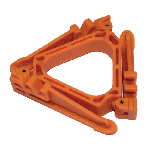 Jetboil Fuel Can Stabilizer 2 Jetboil Fuel Can Stabilizer - Image 2