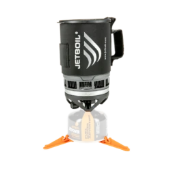 Jetboil Zip Personal Cook System