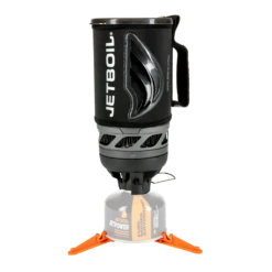 Jetboil Flash Personal Cook System