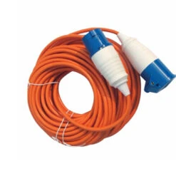 Royal Leisure 25m Mains Lead