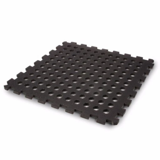 Kampa Easy Lock Floor Tiles 4Pk 2 Kampa Easy Lock Floor Tiles 4Pk - Image 2