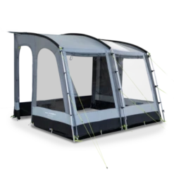 Dometic Rally 330 Awning 2024