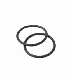 Vango Trangia Rubber Rings