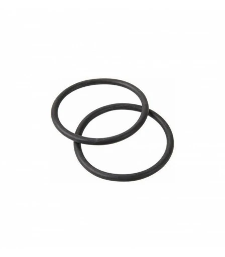 Vango Trangia Rubber Rings 1 Vango Trangia Rubber Rings
