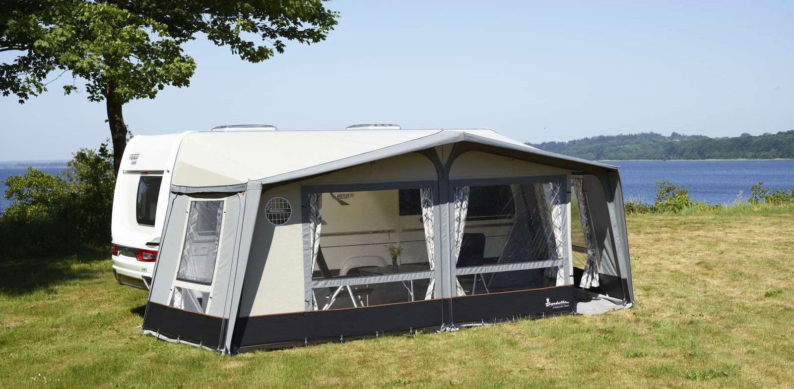 Camping Equipment Store 4 Camping Equipment Store -Camping Equipment Store 2