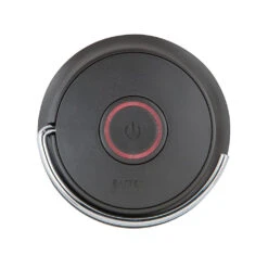 Coleman BatteryGuard 200L LED Lantern 5 Coleman BatteryGuard 200L LED Lantern -Camping Equipment Store 200l 3