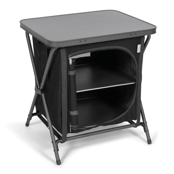 Kampa Tilly Cupboard 1 Kampa Tilly Cupboard