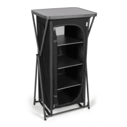 Kampa Grace Cupboard