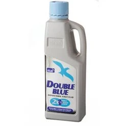 Elsan Double Blue 1L