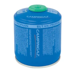 Campingaz CV300 Gas Cartridge