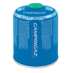 Campingaz CV470 Gas Cartridge