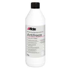 Alde G12 Evo Antifreeze Bottle – 1 Litre