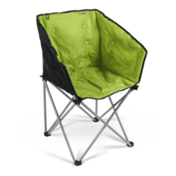 Kampa Tub Chair Eco – Green