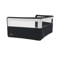 Dometic Air Break Pro 3 2024