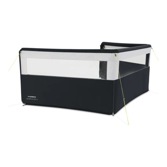 Dometic Air Break Pro 3 2024 1 Dometic Air Break Pro 3 2024
