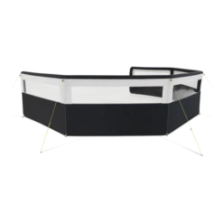 Dometic Air Break Pro 5 2024