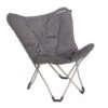 Outwell Seneca Lake Chair