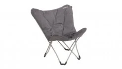 Outwell Seneca Lake Chair