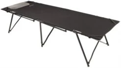 Outwell Posadas Foldaway Campbed – Single