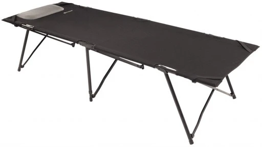 Outwell Posadas Foldaway Campbed – Single 1 Outwell Posadas Foldaway Campbed – Single