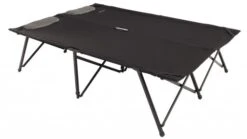 Outwell Posadas Foldaway Campbed – Double