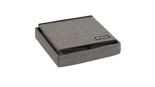 Outwell Cornillon M – Seat And Storage Box 4 Outwell Cornillon M – Seat And Storage Box - Image 4