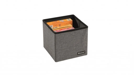 Outwell Cornillon M – Seat And Storage Box 3 Outwell Cornillon M – Seat And Storage Box - Image 3