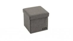 Outwell Cornillon M – Seat And Storage Box