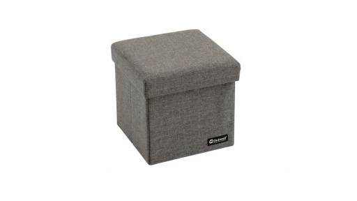 Outwell Cornillon M – Seat And Storage Box 1 Outwell Cornillon M – Seat And Storage Box