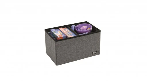 Outwell Cornillon L – Seat And Storage Box 3 Outwell Cornillon L – Seat And Storage Box - Image 3
