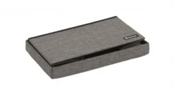 Outwell Cornillon L – Seat And Storage Box 7 Outwell Cornillon L – Seat And Storage Box -Camping Equipment Store 470353 Cornillon L Seat Storage Feature photo 3