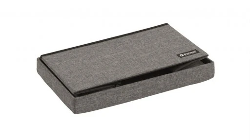 Outwell Cornillon L – Seat And Storage Box 4 Outwell Cornillon L – Seat And Storage Box - Image 4