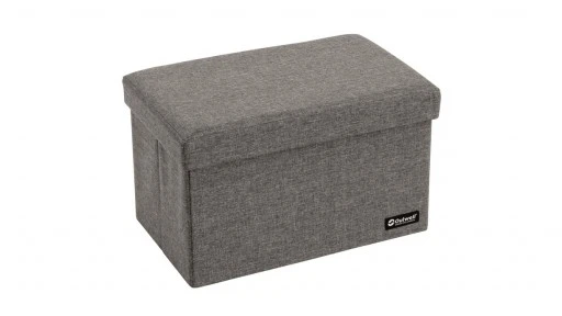 Outwell Cornillon L – Seat And Storage Box 1 Outwell Cornillon L – Seat And Storage Box
