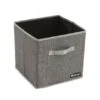 Outwell Cana Storage Box 26L