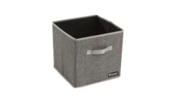 Outwell Cana Storage Box 26L